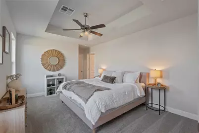 10681 Ellerston Road, Cleveland, TX 77327 - Photo 18