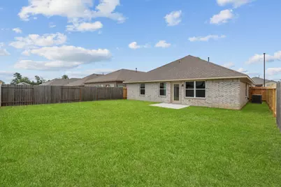 10681 Ellerston Road, Cleveland, TX 77327 - Photo 28