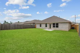 10681 Ellerston Rd, Cleveland, TX 77327 - Photo 28