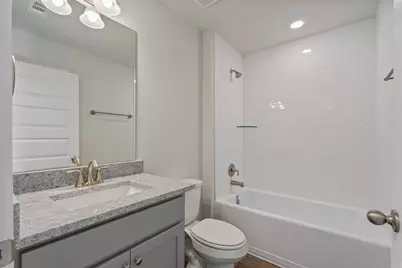 10681 Ellerston Road, Cleveland, TX 77327 - Photo 22
