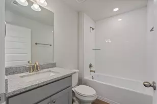 10681 Ellerston Rd, Cleveland, TX 77327 - Photo 22