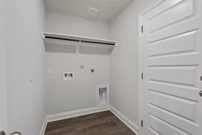 10681 Ellerston Road, Cleveland, TX 77327 - Photo 24