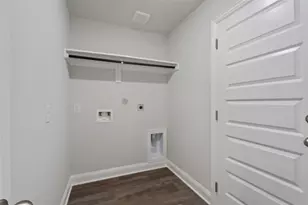 10681 Ellerston Rd, Cleveland, TX 77327 - Photo 24