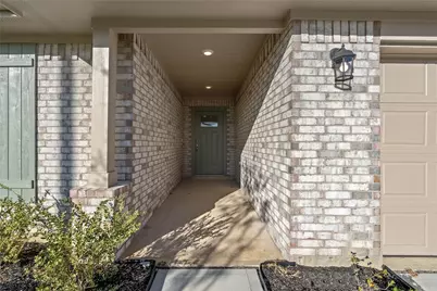 10681 Ellerston Road, Cleveland, TX 77327 - Photo 1