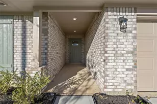10681 Ellerston Rd, Cleveland, TX 77327 - Photo 1