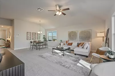 10681 Ellerston Road, Cleveland, TX 77327 - Photo 12