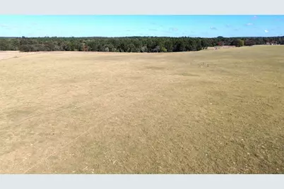 485 Private Road 6142, Grapeland, TX 75844 - Photo 20