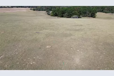 485 Private Road 6142, Grapeland, TX 75844 - Photo 26