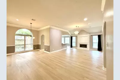 12747 Silver Rod Lane, Houston, TX 77041 - Photo 8