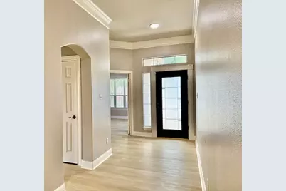 12747 Silver Rod Lane, Houston, TX 77041 - Photo 4