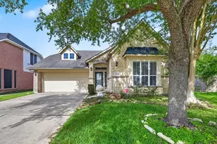 12747 Silver Rod Ln, Houston, TX 77041 - Photo 1