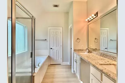 12747 Silver Rod Lane, Houston, TX 77041 - Photo 16