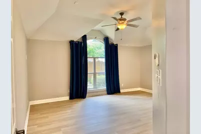 12747 Silver Rod Lane, Houston, TX 77041 - Photo 10