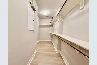 12747 Silver Rod Lane, Houston, TX 77041 - Photo 24