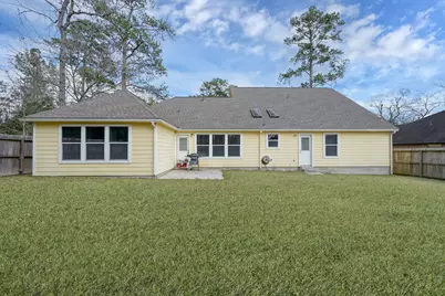 12102 Mustang Avenue, Willis, TX 77378 - Photo 22