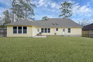 12102 Mustang Ave, Willis, TX 77378 - Photo 22