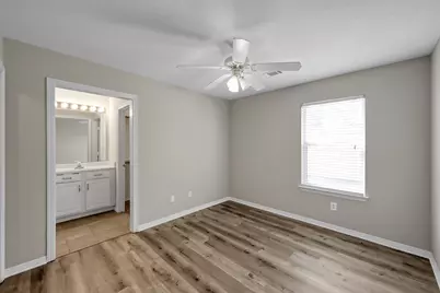 12102 Mustang Avenue, Willis, TX 77378 - Photo 20