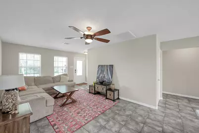 12102 Mustang Avenue, Willis, TX 77378 - Photo 6