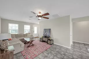 12102 Mustang Ave, Willis, TX 77378 - Photo 6