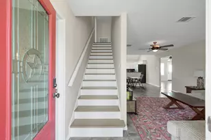 12102 Mustang Ave, Willis, TX 77378 - Photo 4