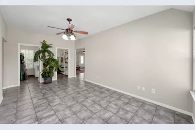 12102 Mustang Avenue, Willis, TX 77378 - Photo 8