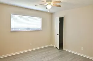 2915 Laurel Fork Dr, Kingwood, TX 77339 - Photo 32