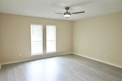 2915 Laurel Fork Drive, Kingwood, TX 77339 - Photo 26