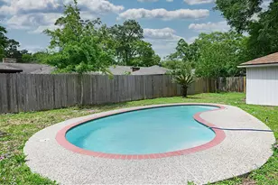 2915 Laurel Fork Dr, Kingwood, TX 77339 - Photo 36