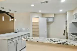 2915 Laurel Fork Dr, Kingwood, TX 77339 - Photo 22