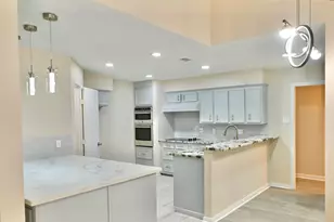 2915 Laurel Fork Dr, Kingwood, TX 77339 - Photo 14