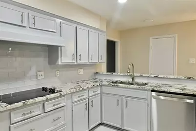 2915 Laurel Fork Drive, Kingwood, TX 77339 - Photo 20