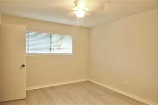 2915 Laurel Fork Dr, Kingwood, TX 77339 - Photo 34