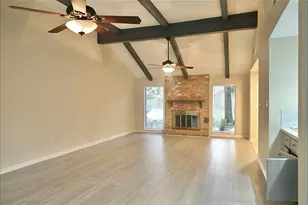 2915 Laurel Fork Dr, Kingwood, TX 77339 - Photo 10