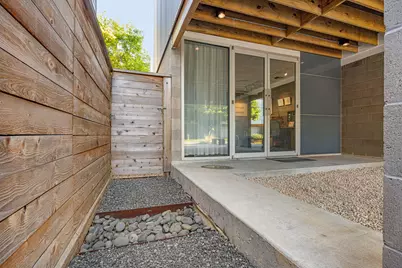 5811 Rose Street, Houston, TX 77007 - Photo 36