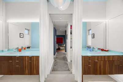 5811 Rose Street, Houston, TX 77007 - Photo 20