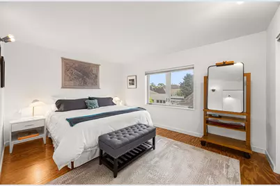 5811 Rose Street, Houston, TX 77007 - Photo 28