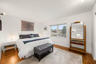 5811 Rose St, Houston, TX 77007 - Photo 28