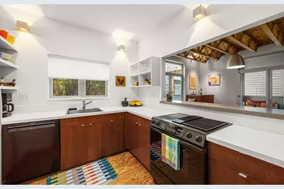 5811 Rose Street, Houston, TX 77007 - Photo 12