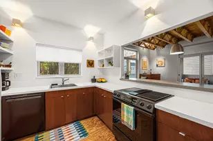 5811 Rose St, Houston, TX 77007 - Photo 12