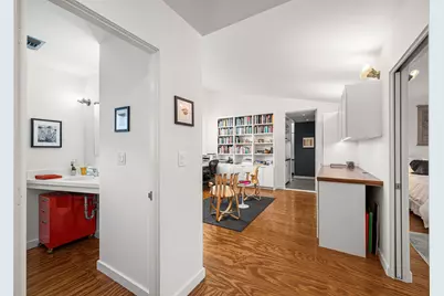 5811 Rose Street, Houston, TX 77007 - Photo 30