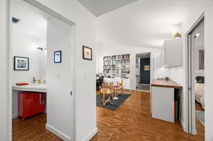 5811 Rose St, Houston, TX 77007 - Photo 30