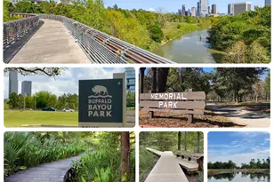 5811 Rose St, Houston, TX 77007 - Photo 38