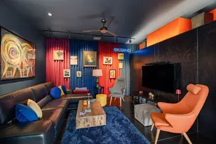 5811 Rose St, Houston, TX 77007 - Photo 14