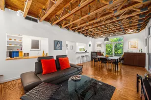 5811 Rose St, Houston, TX 77007 - Photo 6