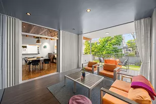 5811 Rose St, Houston, TX 77007 - Photo 16