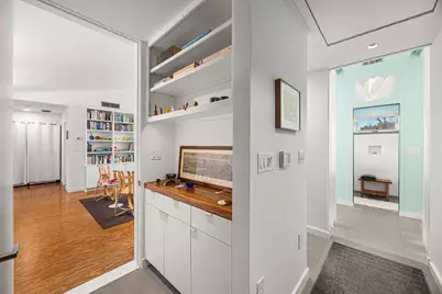 5811 Rose Street, Houston, TX 77007 - Photo 24