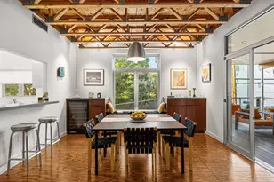 5811 Rose St, Houston, TX 77007 - Photo 8