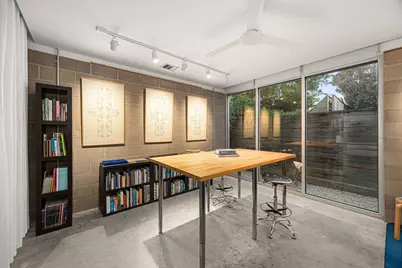 5811 Rose Street, Houston, TX 77007 - Photo 34