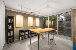 5811 Rose St, Houston, TX 77007 - Photo 34