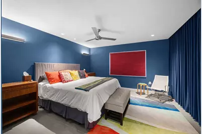 5811 Rose Street, Houston, TX 77007 - Photo 18